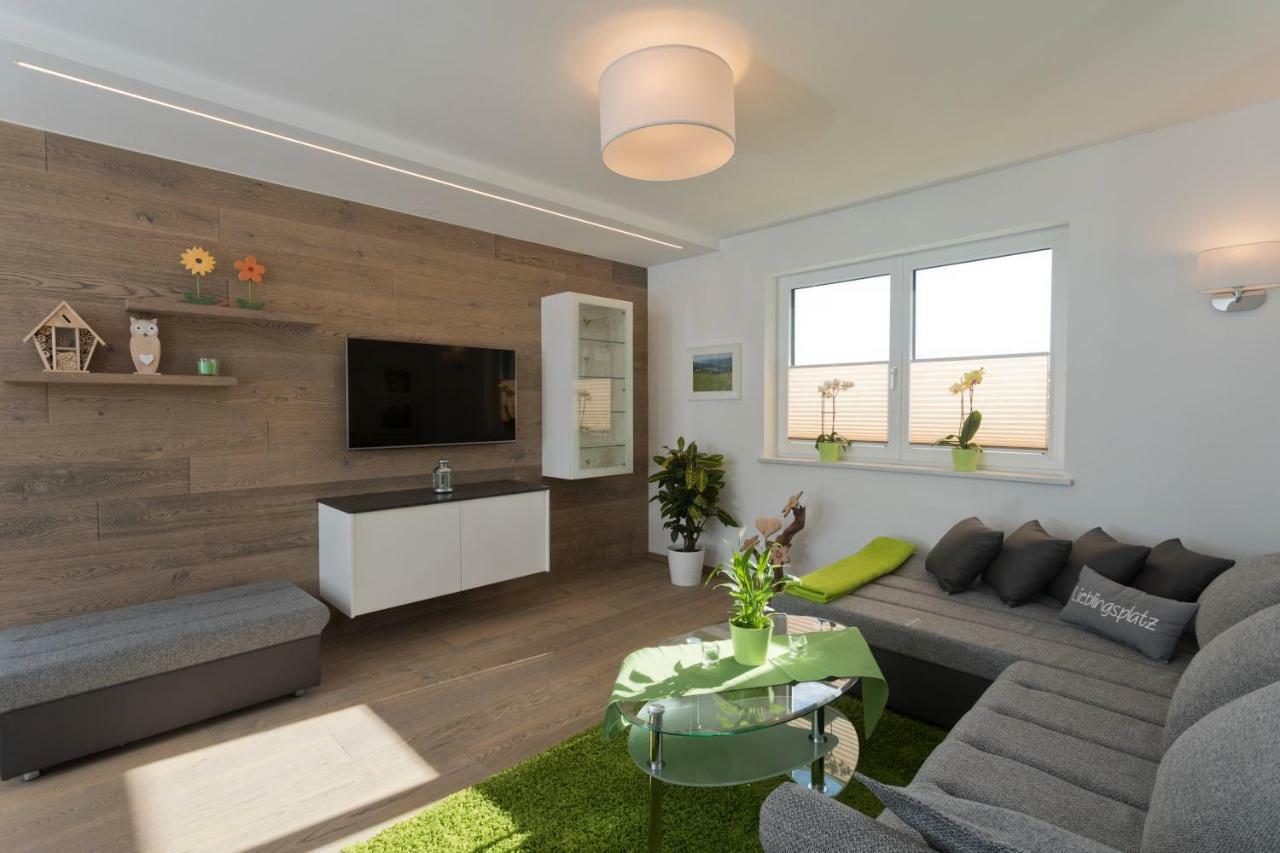Naturpur 4613 Baldramsdorf 외부 사진